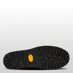 Danner North Fork Rambler Boot Men's -Danner Store CATSPI D9