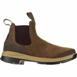 Danner Store 59 Danner Pub Garden Chelsea Boot Men's