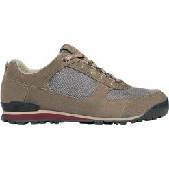 Danner Jag Low Hiking Shoe Women's -Danner Store CCCHI