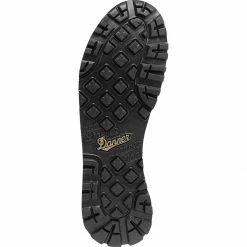 Danner Jag Low Hiking Shoe Women's -Danner Store CCCHI D1