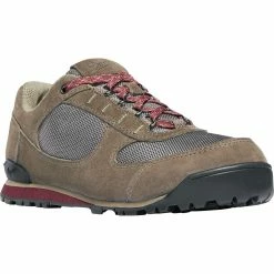 Danner Jag Low Hiking Shoe Women's -Danner Store CCCHI D2