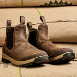 Danner Pub Garden Chelsea Boot Men's -Danner Store CC D10