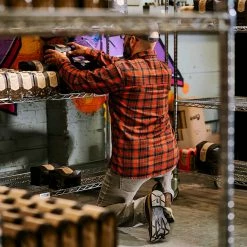 Danner Store -Danner Store CC D11