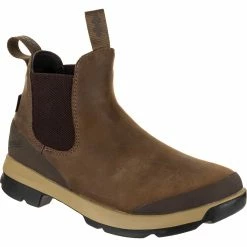Danner Pub Garden Chelsea Boot Men's -Danner Store CC D2
