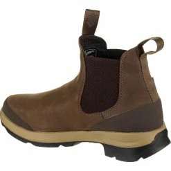 Danner Pub Garden Chelsea Boot Men's -Danner Store CC D3