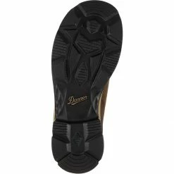 Danner Pub Garden Chelsea Boot Men's -Danner Store CC D4