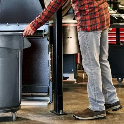 Danner Pub Garden Chelsea Boot Men's -Danner Store CC D6