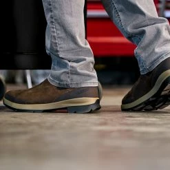 Danner Pub Garden Chelsea Boot Men's -Danner Store CC D7