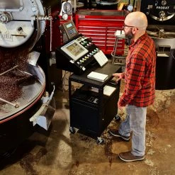 Danner Pub Garden Chelsea Boot Men's -Danner Store CC D8