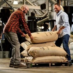 Danner Pub Garden Chelsea Boot Men's -Danner Store CC D9