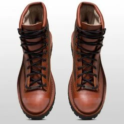 Danner Light Boot Women's 18 Danner Light Boot Women's -Danner Store CEDBN D10 1