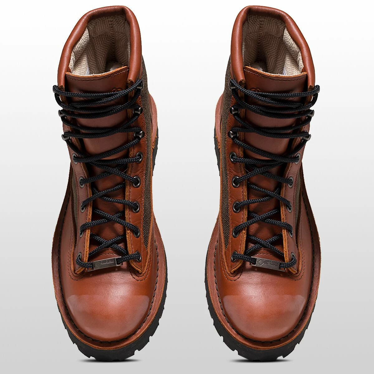 Danner Light Boot Women's 7 Danner Light Boot Women's - Image 7