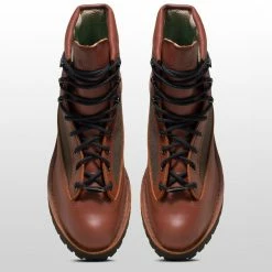 Danner Light Boot Men's -Danner Store CEDBN D10