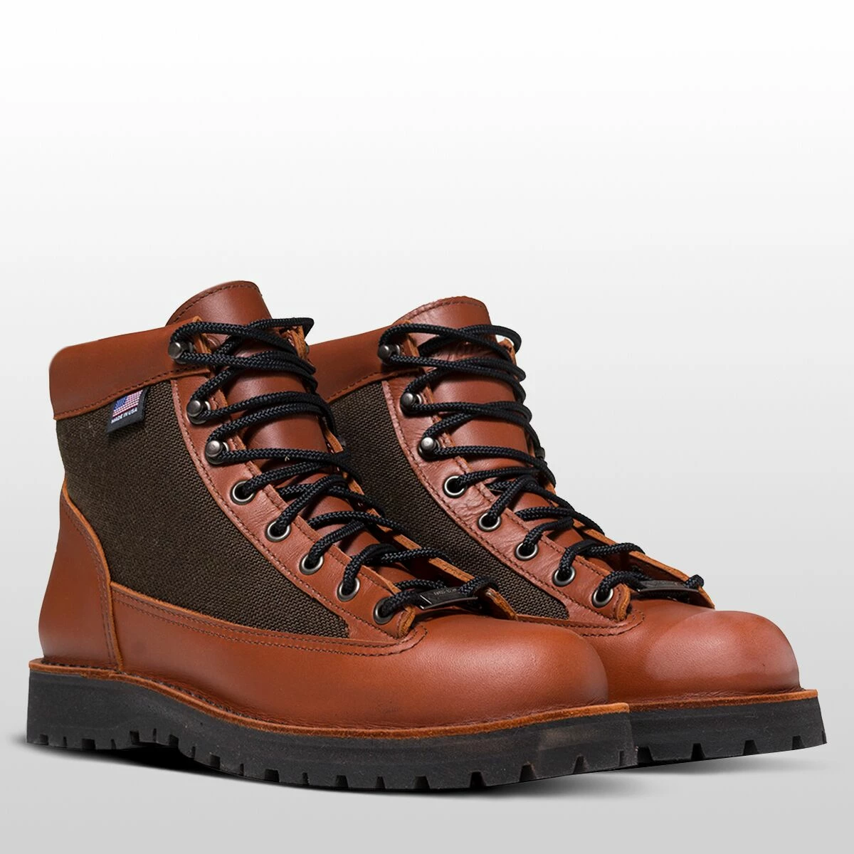 Danner Light Boot Women's 12 Danner Light Boot Women's - Image 12