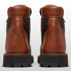 Danner Light Boot Women's 22 Danner Light Boot Women's -Danner Store CEDBN D5 1