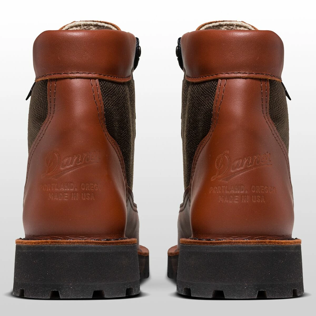 Danner Light Boot Women's 11 Danner Light Boot Women's - Image 11