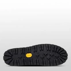 Danner Light Boot Women's 21 Danner Light Boot Women's -Danner Store CEDBN D6 1