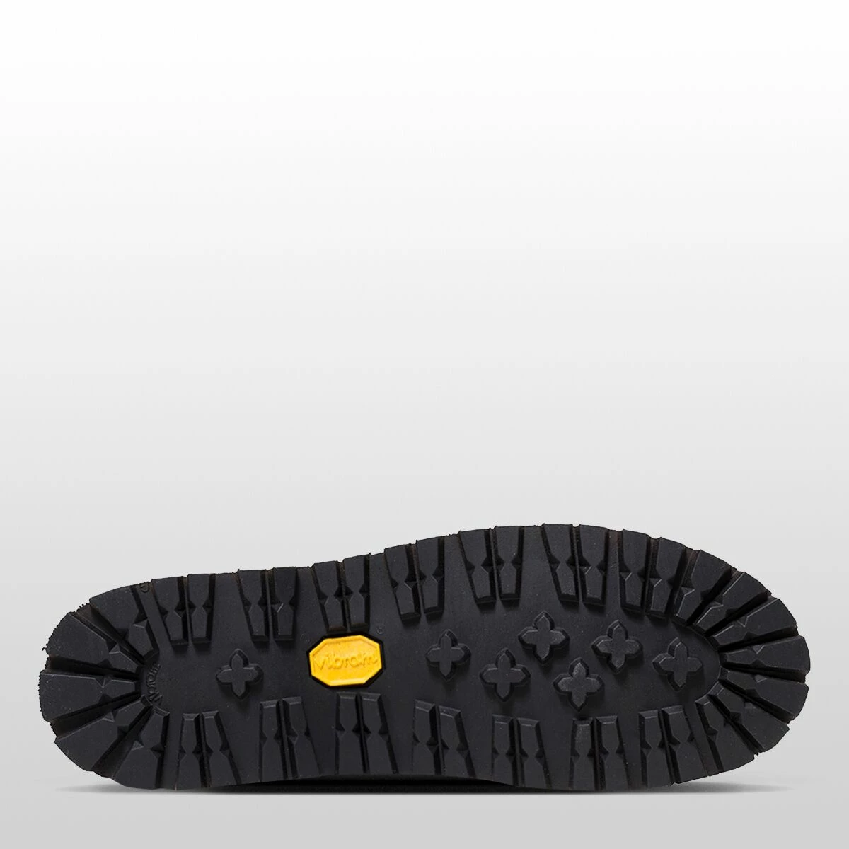 Danner Light Boot Women's 10 Danner Light Boot Women's - Image 10