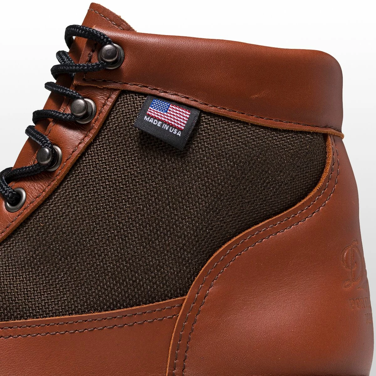 Danner Light Boot Women's 9 Danner Light Boot Women's - Image 9