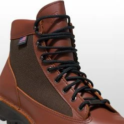 Danner Light Boot Men's -Danner Store CEDBN D7