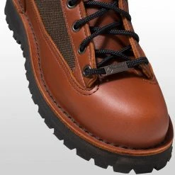 Danner Light Boot Women's 19 Danner Light Boot Women's -Danner Store CEDBN D9 1