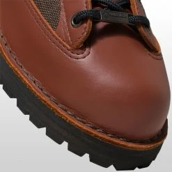 Danner Light Boot Men's -Danner Store CEDBN D9