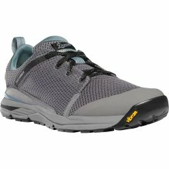 Danner Trailcomber Hiking Shoe Men's -Danner Store CHAGOBBLU D1