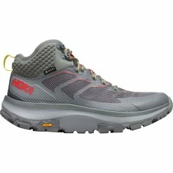 HOKA ONE ONE Sky Toa Hiking Boot Men's