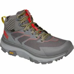 HOKA ONE ONE Sky Toa Hiking Boot Men's 20 HOKA ONE ONE Sky Toa Hiking Boot Men's -Danner Store CHAGRAFIE D1