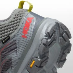 HOKA ONE ONE Sky Toa Hiking Boot Men's 24 HOKA ONE ONE Sky Toa Hiking Boot Men's -Danner Store CHAGRAFIE D10