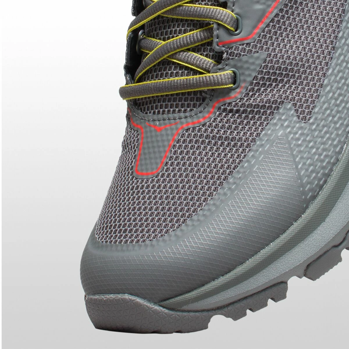 HOKA ONE ONE Sky Toa Hiking Boot Men's 10 HOKA ONE ONE Sky Toa Hiking Boot Men's - Image 10