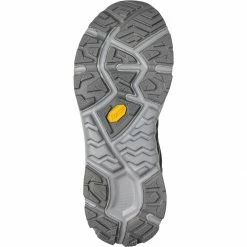 HOKA ONE ONE Sky Toa Hiking Boot Men's 19 HOKA ONE ONE Sky Toa Hiking Boot Men's -Danner Store CHAGRAFIE D2