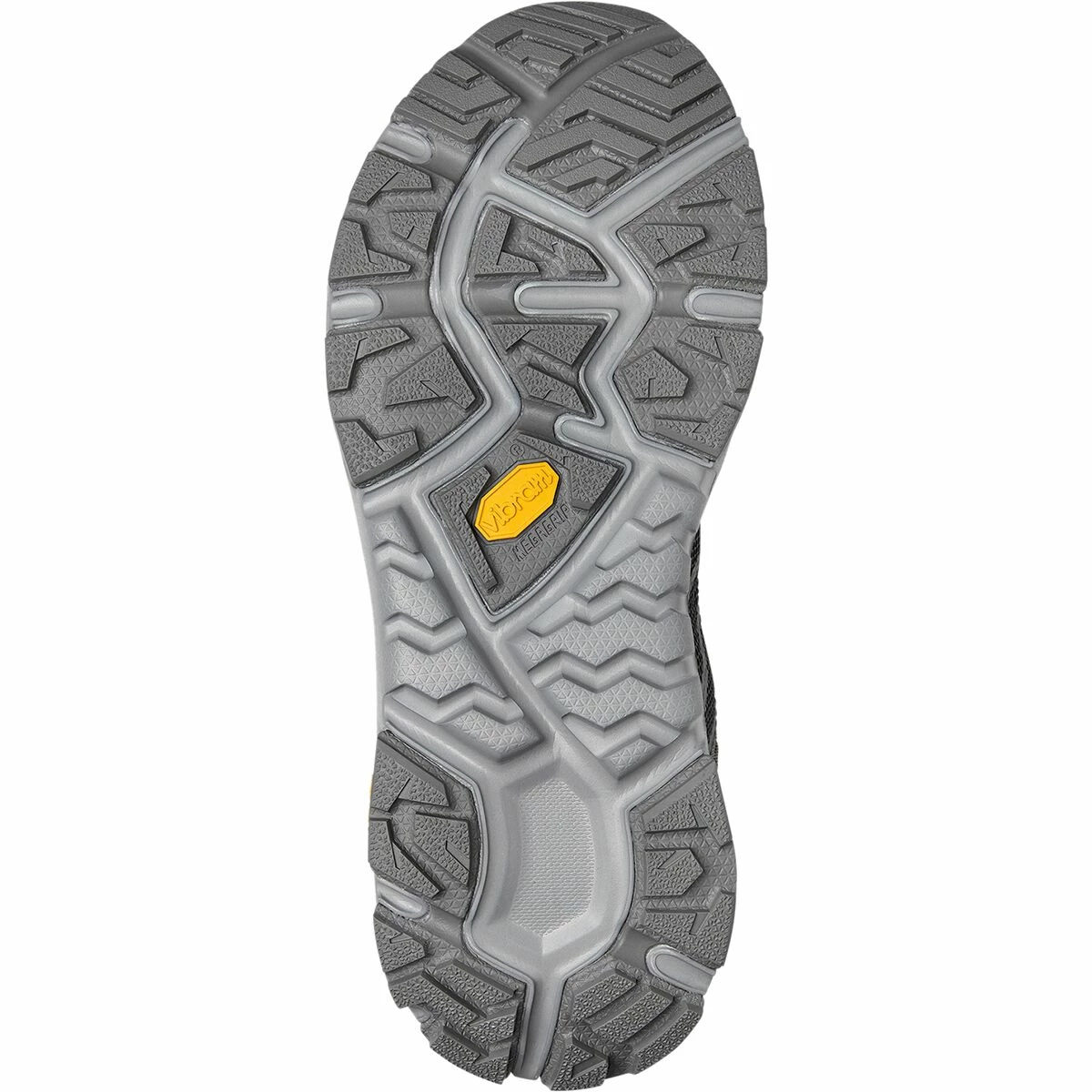 HOKA ONE ONE Sky Toa Hiking Boot Men's 6 HOKA ONE ONE Sky Toa Hiking Boot Men's - Image 6