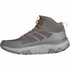 HOKA ONE ONE Sky Toa Hiking Boot Men's 17 HOKA ONE ONE Sky Toa Hiking Boot Men's -Danner Store CHAGRAFIE D4