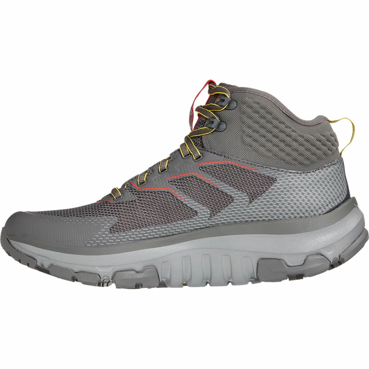 HOKA ONE ONE Sky Toa Hiking Boot Men's 4 HOKA ONE ONE Sky Toa Hiking Boot Men's - Image 4