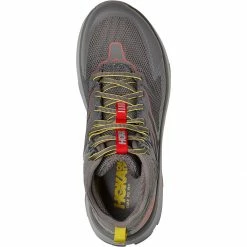 HOKA ONE ONE Sky Toa Hiking Boot Men's 16 HOKA ONE ONE Sky Toa Hiking Boot Men's -Danner Store CHAGRAFIE D5