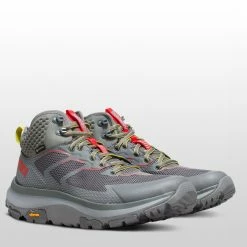HOKA ONE ONE Sky Toa Hiking Boot Men's 27 HOKA ONE ONE Sky Toa Hiking Boot Men's -Danner Store CHAGRAFIE D7