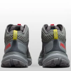 HOKA ONE ONE Sky Toa Hiking Boot Men's 26 HOKA ONE ONE Sky Toa Hiking Boot Men's -Danner Store CHAGRAFIE D8