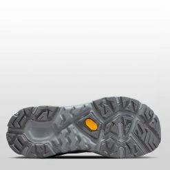 HOKA ONE ONE Sky Toa Hiking Boot Men's 25 HOKA ONE ONE Sky Toa Hiking Boot Men's -Danner Store CHAGRAFIE D9