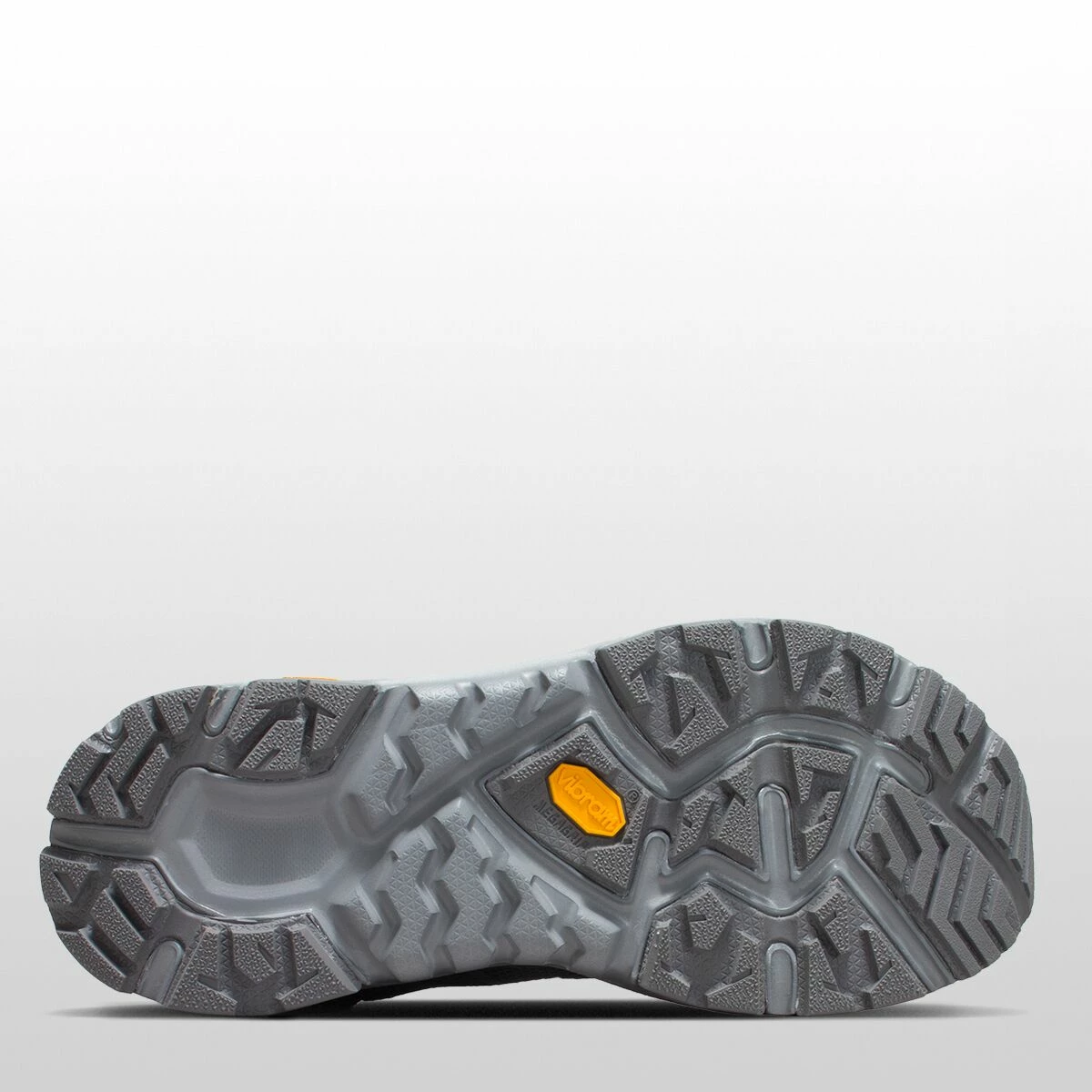 HOKA ONE ONE Sky Toa Hiking Boot Men's 12 HOKA ONE ONE Sky Toa Hiking Boot Men's - Image 12