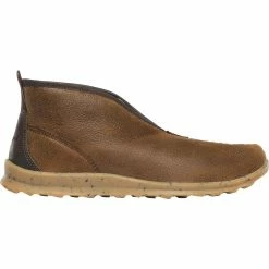 Danner Pilgrim Moc Women's