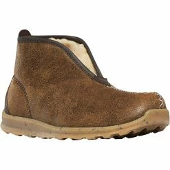 Danner Pilgrim Moc Women's -Danner Store CHE D2