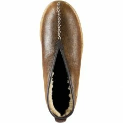 Danner Pilgrim Moc Women's -Danner Store CHE D4