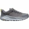 HOKA ONE ONE Kaha Low GTX Hiking Shoe Men's