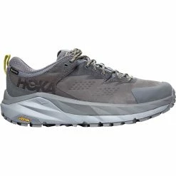 HOKA ONE ONE Kaha Low GTX Hiking Shoe Men's
