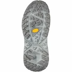 HOKA ONE ONE Kaha Low GTX Hiking Shoe Men's 14 HOKA ONE ONE Kaha Low GTX Hiking Shoe Men's -Danner Store CHGRGRSH D3