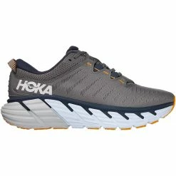 HOKA ONE ONE Gaviota 3 Running Shoe Men's 28 HOKA ONE ONE Gaviota 3 Running Shoe Men's -Danner Store CHGROMBL