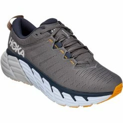 HOKA ONE ONE Gaviota 3 Running Shoe Men's 33 HOKA ONE ONE Gaviota 3 Running Shoe Men's -Danner Store CHGROMBL D1