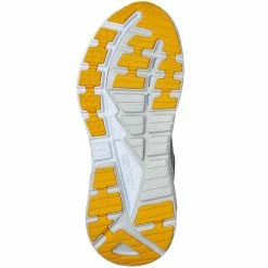 HOKA ONE ONE Gaviota 3 Running Shoe Men's 32 HOKA ONE ONE Gaviota 3 Running Shoe Men's -Danner Store CHGROMBL D2