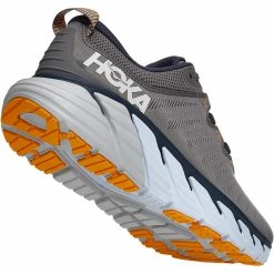HOKA ONE ONE Gaviota 3 Running Shoe Men's 29 HOKA ONE ONE Gaviota 3 Running Shoe Men's -Danner Store CHGROMBL D5